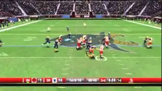 Bigplaykiller Responds