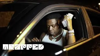 Big Homiie G - Diamonds And Money ft. BIG30 (Audio)