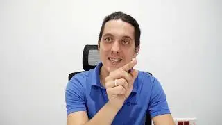 1.4 Flutter y Material design - Curso Flutter - OpenBootcamp