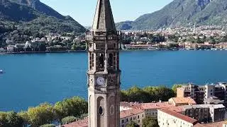 Lecco e Malgrate