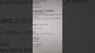 Dr NTR University of health sciences vijayawada February 2021