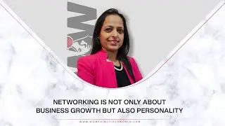 ALPA ANTANI - Regional Director - SERVICES EXPORT PROMOTION COUNCIL