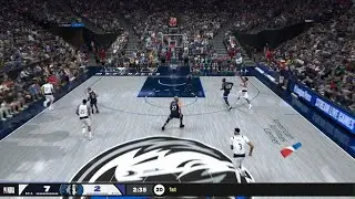 NBA 2K26_20260101190342