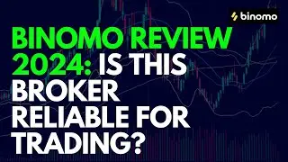 Is Olymp Trade Safe for Trading? A Comprehensive Review #OlympTrade #TradingSafety