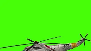 green screen background, green screen download, chroma key (filming location) #sj #❤️S&j