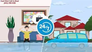 Basement Flooding Repairs Chicago Cook Illinois 60626 IL