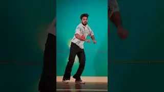 Gully Se Glory tak #sdmandal #dance #youtubeshorts #tranding