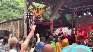 @KyleSmithjams Newsflash High Hopes Music Festival 2025 6.14.25