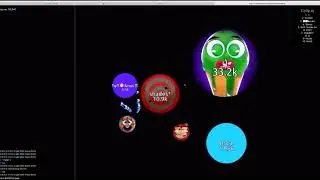 cellz.io unknown ⚡️☁️ ultrasplit - tricksplit.io