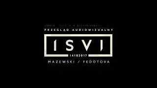 AV Performance 