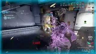 DAMAGE CAP WITH VALKITTY