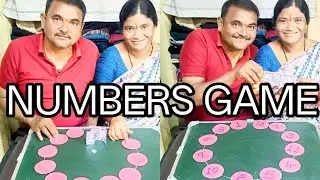 Numbers equation game #numbers #equation #challenge #win #gaming @Thiru7645 @komala501 👍