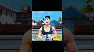 #freefire #foryou #funny #funnyvideo #gamingvideos #gameplay #games #god