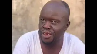 😂😡Bathie mogole tay dafa méree me regarder jusqu’au fin svp 😂👈