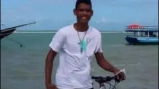 Mc Kennedy - Gr&aacute;tos dias ap&oacute;s dias 