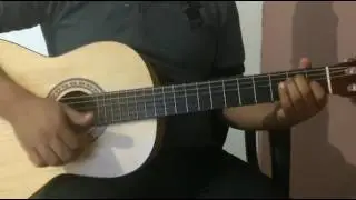 La rondalla de saltillo - SI NO TE HUBIERAS IDO