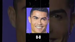 gaypop.#keşfet #gaypop #ronaldo