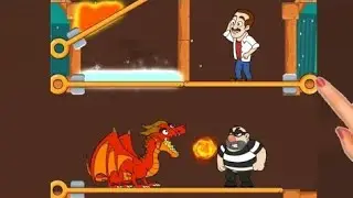 Home Pin - Gameplay(Android/iOS) | How to loot | SPECTUM2007&nbsp;&lrm;&nbsp;&lrm;&nbsp;&lrm;&nbsp;&lrm;&nbsp;&lrm;&nbsp;&lrm;&nbsp;&lrm;&nbsp;&lrm;&nbsp;&lrm;&nbsp;&lrm;&nbsp;&lrm;&nbsp;&lrm;&nbsp;&lrm;&nbsp;&lrm;&nbsp;&lrm;&nbsp;&lrm;