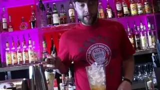 Dagen Derp&aring; m/  Westlandet Bar Konsult.m4v