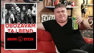 Velimir Bujanec pu&scaron;ta novu &scaron;picu - 
