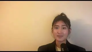 N8N & Go High Level - AI Architect & Engineer Introduction