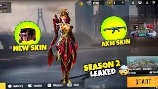 💥 ScarFall 2.0 New SCARPASS Update! 😱 | Full Rewards & Leaks Revealed! 🔥
