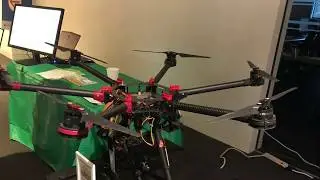 Mass Innovation Nights