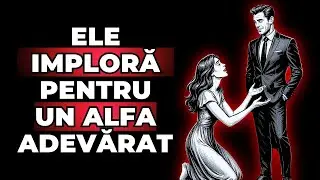Cum Să Faci o Femeie Să Se &Icirc;ndrăgostească: Psihologia Bărbatului de &Icirc;naltă Valoare