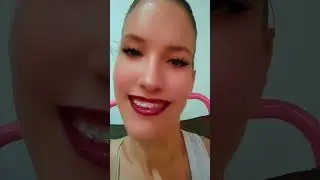 o coisinha t&atilde;o bonitinha do pai