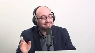 RIP AirPower - Bits und so #623