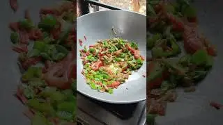 roti pasta recipe 😍😋