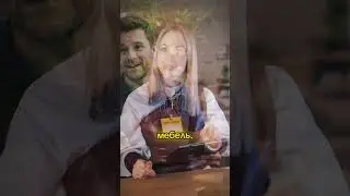 Вчера продавал окна &mdash; сегодня списывает долги!
