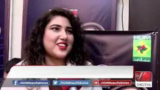Pakistan's largest food channel Masala TV's cooking competition begins