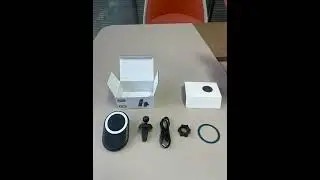 MagSafe Car Mount Wireless Charger #wholesale #factory #customized #manufacturing #youtubeshorts