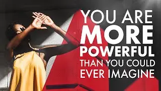 Everything Comes Out Of You: Lessons from Dr. Jose Pimienta Bey's Moorish American Uncle