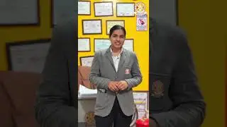 🚨 Открыт набор на курс пожарной безопасности #КурсПожарнойБезопасности #ПожарнаяБезопасность #Обу...