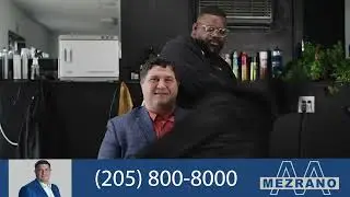 Mezrano Law Firm - Barbershop Moody 30