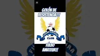 #futbol #gol #goles #argentina #golazo #relator #radio #tv #arte #futbolista #f&uacute;tbol #arg #relatos