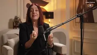 Salma BENSAID l'ambassadrice du patrimoine marocain