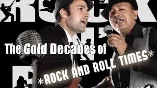 M&uacute;sica para fistas /  Rock and Roll en Mallorca