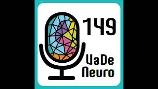 ATAXIA y FISIOTERAPIA