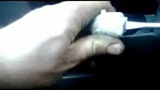 fallo arranque seat inca parte 3