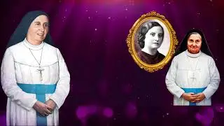 Documentary on Blessed Elisa Martinez, the Foundress of Daughters of St. Mary of Leuca Congregation