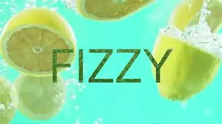 FF7   A Creative Storytelling Agency