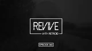Revive 065 With Retroid And Slugware