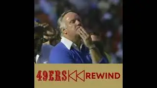 1984 W9 @ Rams Riki Ellison FF Eric Dickerson SF recovers Q2