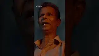 Kerala Crime Files | Season 2 | Now Streaming | JioHotstar