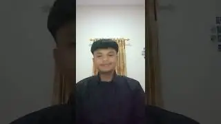 Vidio pembelajaran mengenal nama-nama hewan menggunakan bahasa inggris