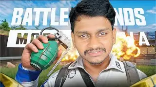 DEKHO WHO AGAYAAA! SAYCO GAMING IS LIVE BGMI🔥iphone 13 ROAD TO 2k #saycogaming  #shortsfeed #shorts