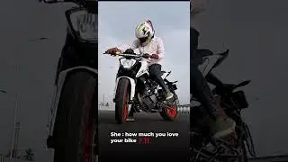 #322 #duke #ktm #ktmlover #ktmduke #duke200 #dukelover #trending #tamilsong #songs #love #bikelover
